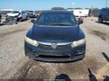 2011 Honda Civic — photo 13 of 17 | VIN 2HGFA1F88BH540335