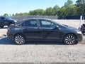 2011 Honda Civic — photo 14 of 17 | VIN 2HGFA1F88BH540335