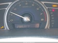 2011 Honda Civic — photo 16 of 17 | VIN 2HGFA1F88BH540335