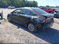 2011 Honda Civic — photo 3 of 17 | VIN 2HGFA1F88BH540335
