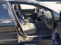 2011 Honda Civic — photo 5 of 17 | VIN 2HGFA1F88BH540335