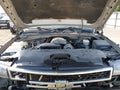 2006 Chevrolet Silverado 1500 — photo 10 of 17 | VIN 1GCEK19B46E175129