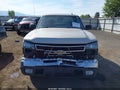 2006 Chevrolet Silverado 1500 — photo 13 of 17 | VIN 1GCEK19B46E175129