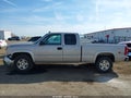 2006 Chevrolet Silverado 1500 — photo 15 of 17 | VIN 1GCEK19B46E175129
