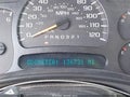 2006 Chevrolet Silverado 1500 — photo 16 of 17 | VIN 1GCEK19B46E175129
