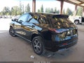 2025 Honda HR-V — photo 3 of 17 | VIN 3CZRZ2H70SM756240
