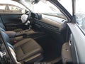 2025 Honda HR-V — photo 5 of 17 | VIN 3CZRZ2H70SM756240