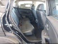 2025 Honda HR-V — photo 8 of 17 | VIN 3CZRZ2H70SM756240