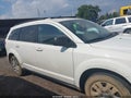 2017 Dodge Journey — photo 13 of 16 | VIN 3C4PDCAB9HT602253