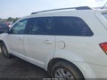 2017 Dodge Journey — photo 14 of 16 | VIN 3C4PDCAB9HT602253