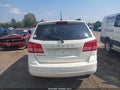 2017 Dodge Journey — photo 16 of 16 | VIN 3C4PDCAB9HT602253