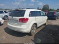 2017 Dodge Journey — photo 4 of 16 | VIN 3C4PDCAB9HT602253