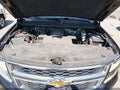 2015 Chevrolet Suburban 1500 — photo 10 of 17 | VIN 1GNSKJKC3FR707802
