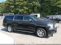 2015 Chevrolet Suburban 1500 — photo 13 of 17 | VIN 1GNSKJKC3FR707802