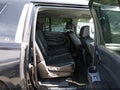 2015 Chevrolet Suburban 1500 — photo 8 of 17 | VIN 1GNSKJKC3FR707802