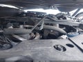 2021 Honda Accord — photo 10 of 17 | VIN 1HGCV1F38MA107627