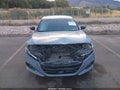 2021 Honda Accord — photo 12 of 17 | VIN 1HGCV1F38MA107627