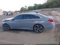 2021 Honda Accord — photo 14 of 17 | VIN 1HGCV1F38MA107627