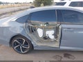 2021 Honda Accord — photo 17 of 17 | VIN 1HGCV1F38MA107627