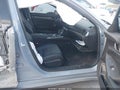 2021 Honda Accord — photo 5 of 17 | VIN 1HGCV1F38MA107627