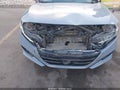 2021 Honda Accord — photo 6 of 17 | VIN 1HGCV1F38MA107627