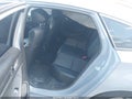 2021 Honda Accord — photo 8 of 17 | VIN 1HGCV1F38MA107627