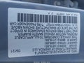 2021 Honda Accord — photo 9 of 17 | VIN 1HGCV1F38MA107627