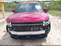 2024 Hyundai Santa Fe — photo 13 of 17 | VIN 5NMP54GL7RH065819