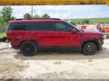 2024 Hyundai Santa Fe — photo 14 of 17 | VIN 5NMP54GL7RH065819
