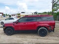 2024 Hyundai Santa Fe — photo 15 of 17 | VIN 5NMP54GL7RH065819