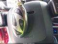 2024 Hyundai Santa Fe — photo 11 of 17 | VIN 5NMP54GL7RH065819