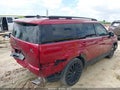 2024 Hyundai Santa Fe — photo 4 of 17 | VIN 5NMP54GL7RH065819