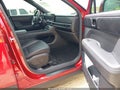 2024 Hyundai Santa Fe — photo 5 of 17 | VIN 5NMP54GL7RH065819