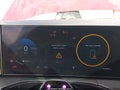 2024 Hyundai Santa Fe — photo 7 of 17 | VIN 5NMP54GL7RH065819
