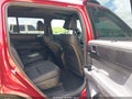 2024 Hyundai Santa Fe — photo 8 of 17 | VIN 5NMP54GL7RH065819
