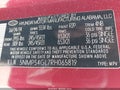 2024 Hyundai Santa Fe — photo 9 of 17 | VIN 5NMP54GL7RH065819