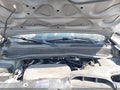 2011 Honda Pilot — photo 10 of 16 | VIN 5FNYF3H70BB016305
