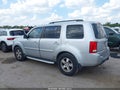 2011 Honda Pilot — photo 14 of 16 | VIN 5FNYF3H70BB016305