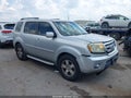 2011 Honda Pilot — photo 1 of 16 | VIN 5FNYF3H70BB016305