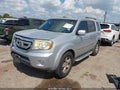 2011 Honda Pilot — photo 2 of 16 | VIN 5FNYF3H70BB016305
