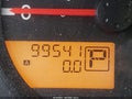 2017 Nissan Frontier — photo 17 of 18 | VIN 1N6AD0ER1HN764919