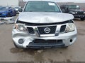 2017 Nissan Frontier — photo 12 of 18 | VIN 1N6AD0ER1HN764919