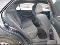 2006 Honda Accord — photo 8 of 14 | VIN 1HGCM56366A042113