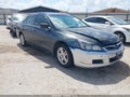 2006 Honda Accord — photo 1 of 14 | VIN 1HGCM56366A042113