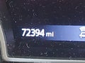 2020 Nissan Pathfinder — photo 15 of 16 | VIN 5N1DR2AN1LC598885