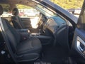 2020 Nissan Pathfinder — photo 5 of 16 | VIN 5N1DR2AN1LC598885