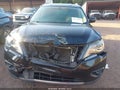 2020 Nissan Pathfinder — photo 6 of 16 | VIN 5N1DR2AN1LC598885