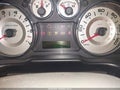 2008 Ford Edge — photo 7 of 13 | VIN 2FMDK48C08BA44331