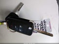 2012 Chevrolet Camaro — photo 11 of 16 | VIN 2G1FA1E3XC9158526