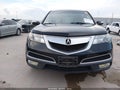 2012 Acura MDX — photo 13 of 17 | VIN 2HNYD2H31CH501720